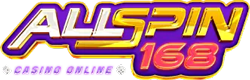 AllSpin168 เว็บพนันออนไลน์ ครบวงจร ฝาก-ถอนออโต้24 ชม